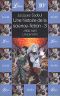 [Une histoire de la science-fiction 03] • Une histoire de la science-fiction - 1858 - 1981 L'expansion